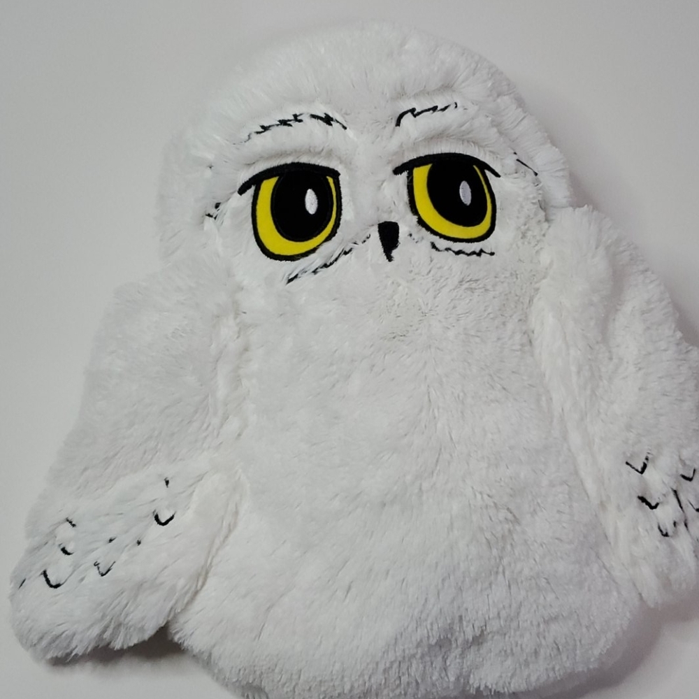 Water bottle hot - hedwig